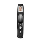 دستگیره هوشمند سیمپلد مدل Simpled F30