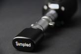 سیلندر قفل هوشمندSimpled
