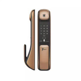 قفل دیجیتال یوکا سان پرو Sun Pro
