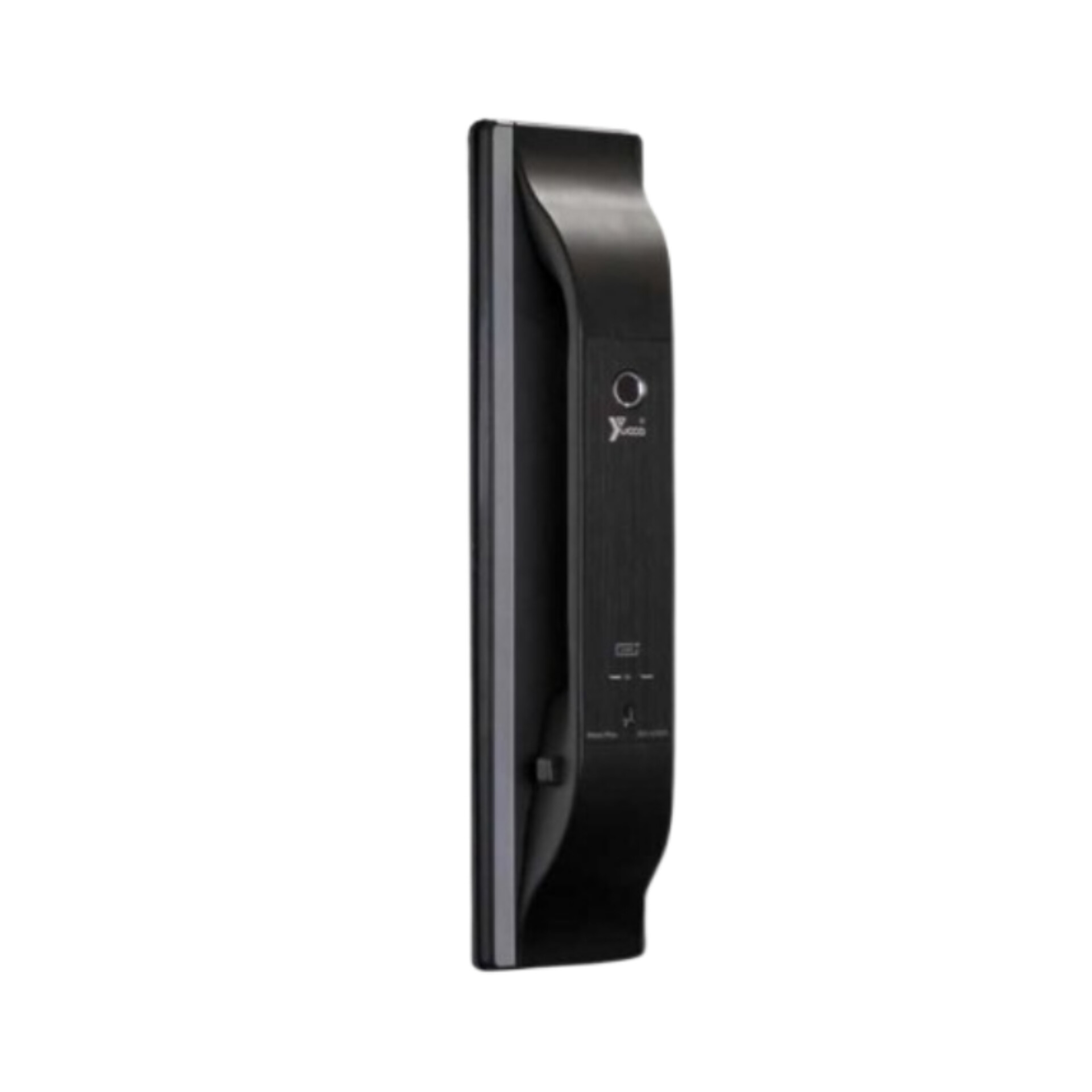 قفل دستگیره دیجیتال آپارتمان یوکا  Yucca Moon plus