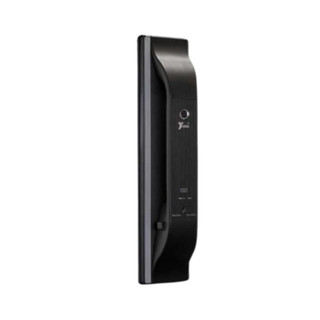 قفل دستگیره دیجیتال آپارتمان یوکا Yucca Moon plus