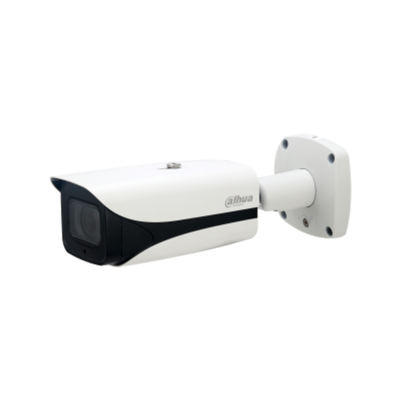 دوربین برند داهوا مدل  DH-IPC-HFW5442E-Z4E