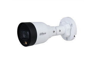 دوربین مداربسته تحت شبکه داهوا مدل DH-IPC-HFW1239S1-A-LED-S5