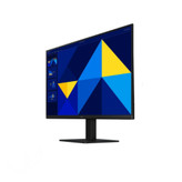 مانیتور سامسونگ 22 اینچ مدل LS22D300 (پنل IPS)