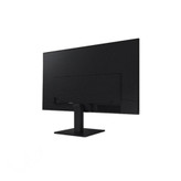 مانیتور سامسونگ 22 اینچ مدل LS22D300 (پنل IPS)