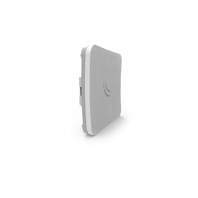 آنتن وایرلس میکروتیک مدل SXTsq Lite5 | رادیو 5 گیگاهرتز 16dBi (RBSXTsq5nD)