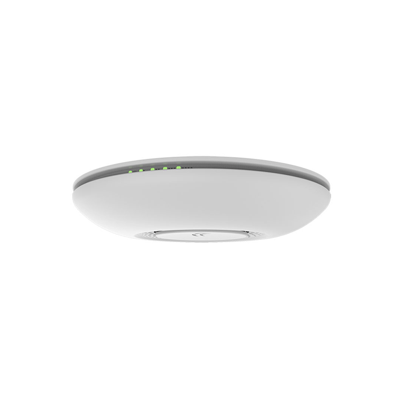 اکسس پوینت میکروتیک cAP