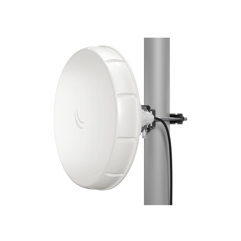 رادیو وایرلس میکروتیک Wireless Wire nRAY