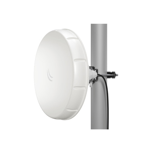 رادیو وایرلس میکروتیک Wireless Wire nRAY