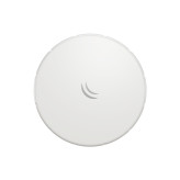 رادیو وایرلس میکروتیک Wireless Wire nRAY