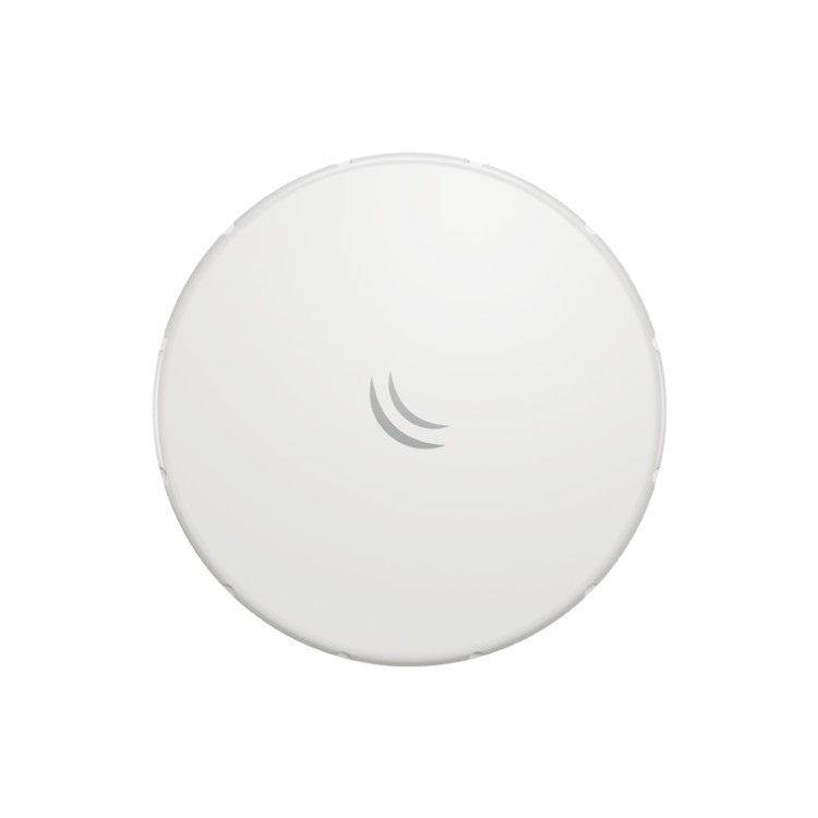 رادیو وایرلس میکروتیک Wireless Wire nRAY