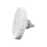 رادیو وایرلس میکروتیک Wireless Wire nRAY
