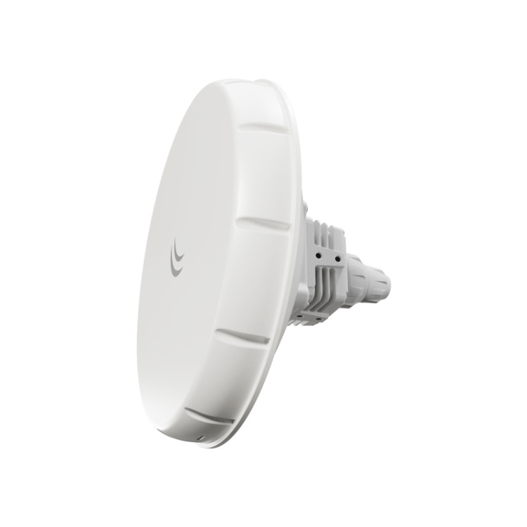 رادیو وایرلس میکروتیک Wireless Wire nRAY