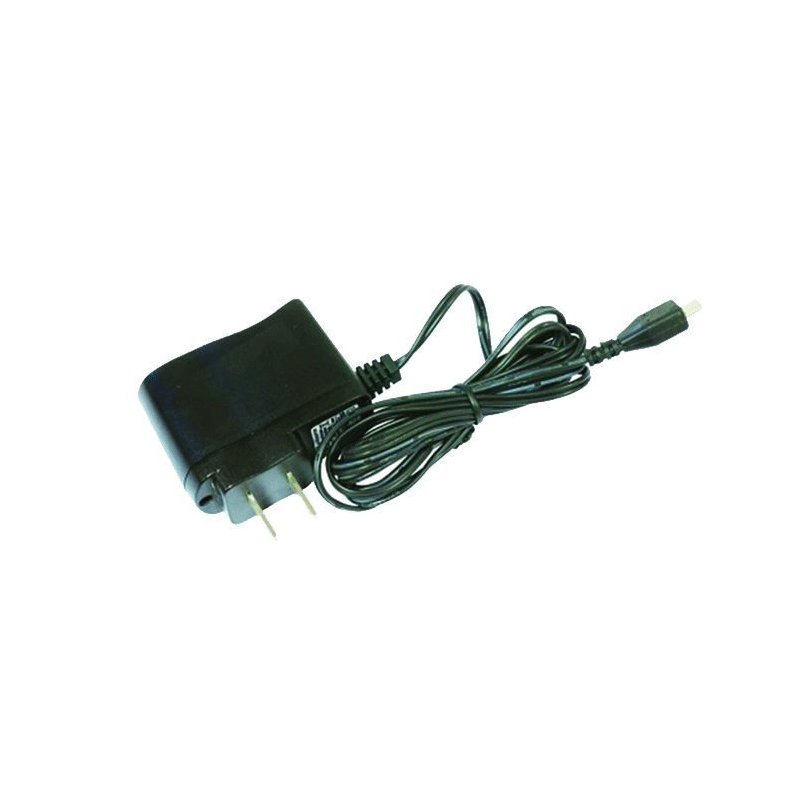 روتر میکروتیک hAP lite TC
