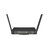 روتر میکروتیک hAP ax3 مدل C53UiG+5HPaxD2HPaxD