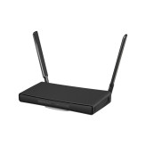 روتر میکروتیک hAP ax3 مدل C53UiG+5HPaxD2HPaxD