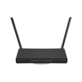 روتر میکروتیک hAP ax3 مدل C53UiG+5HPaxD2HPaxD