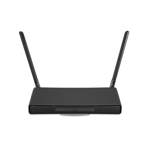 روتر میکروتیک hAP ax3 مدل C53UiG+5HPaxD2HPaxD