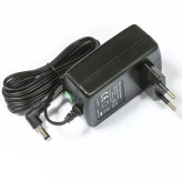 روتر میکروتیک RB2011UiAS-RM رکمونت با 5 پورت گیگابیت، پورت SFP و لایسنس Level 5