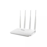 مودم روتر 4G نتربیت NW-431F