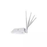 مودم روتر 4G نتربیت NW-431F