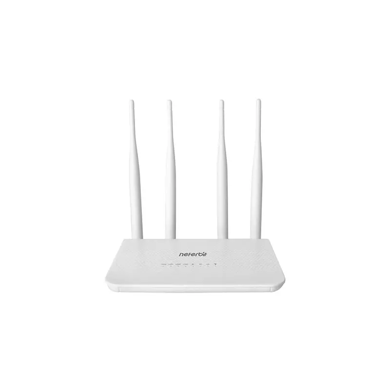 مودم روتر 4G نتربیت NW-431F