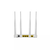 مودم روتر 4G نتربیت NW-431F