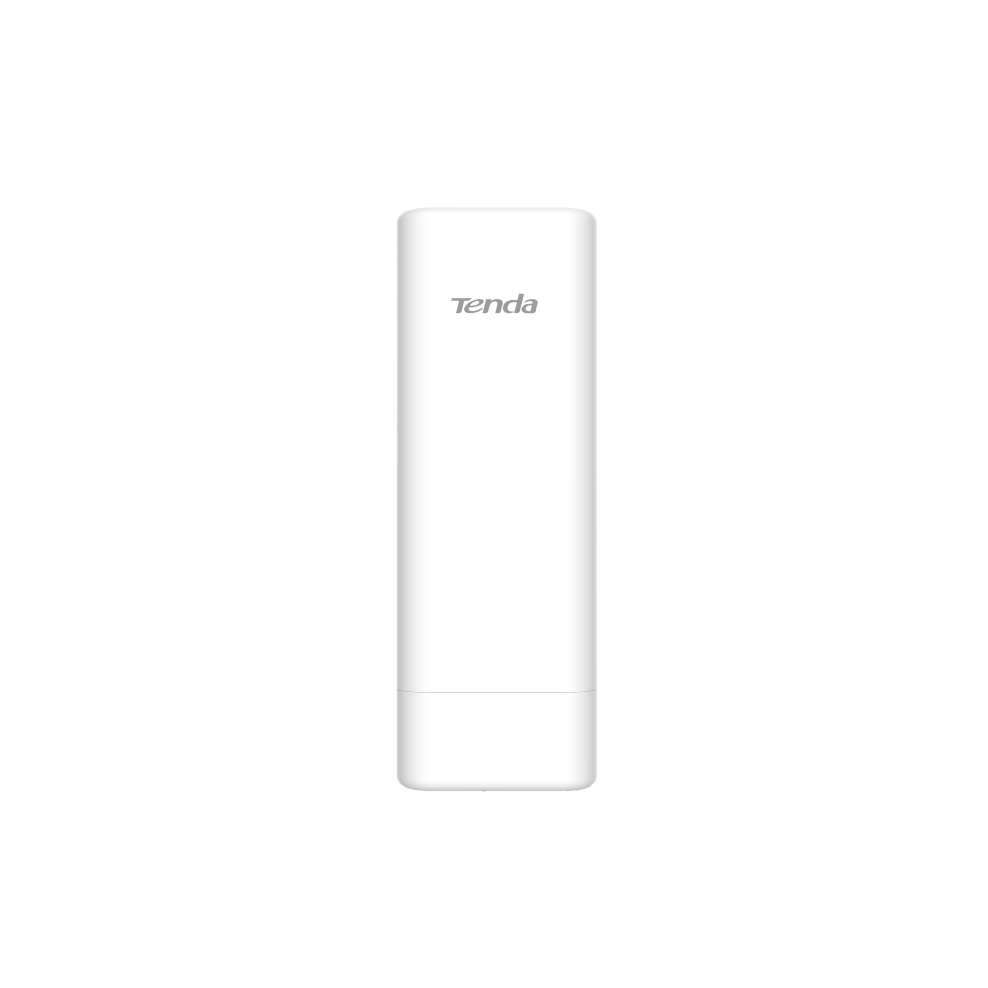 اکسس پوینت تندا 5 گیگاهرتز AC1200 با برد 10 کیلومتر و آنتن داخلی 16dBi