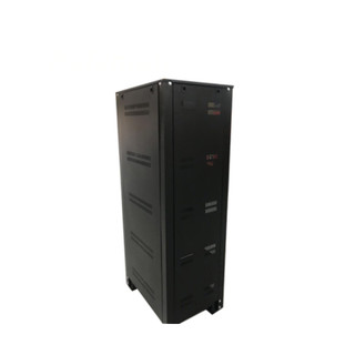 کابینت باتری UPS مدل B30 | محفظه فلزی باتری یو پی اس
