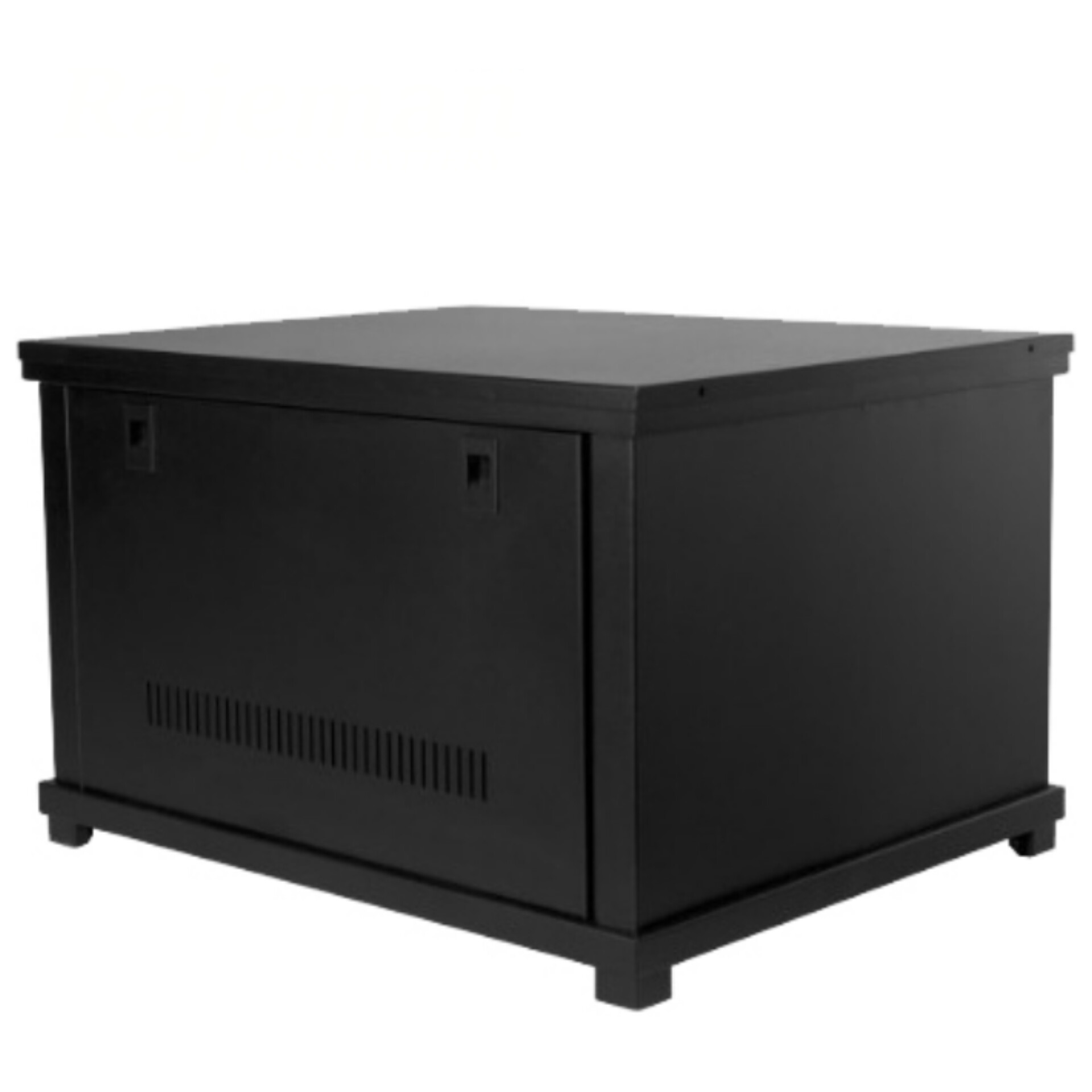 کابینت باتری UPS مدل B1 | محفظه فلزی باتری یو پی اس