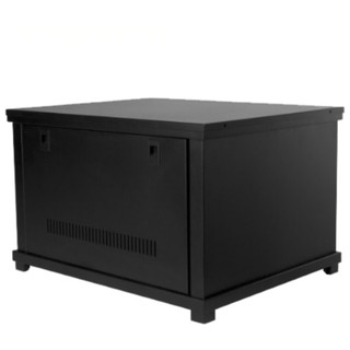 کابینت باتری UPS مدل B1 | محفظه فلزی باتری یو پی اس