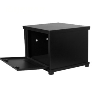 کابینت باتری UPS برق اظطراری مدل B3 | کابینت باتری یک طبقه