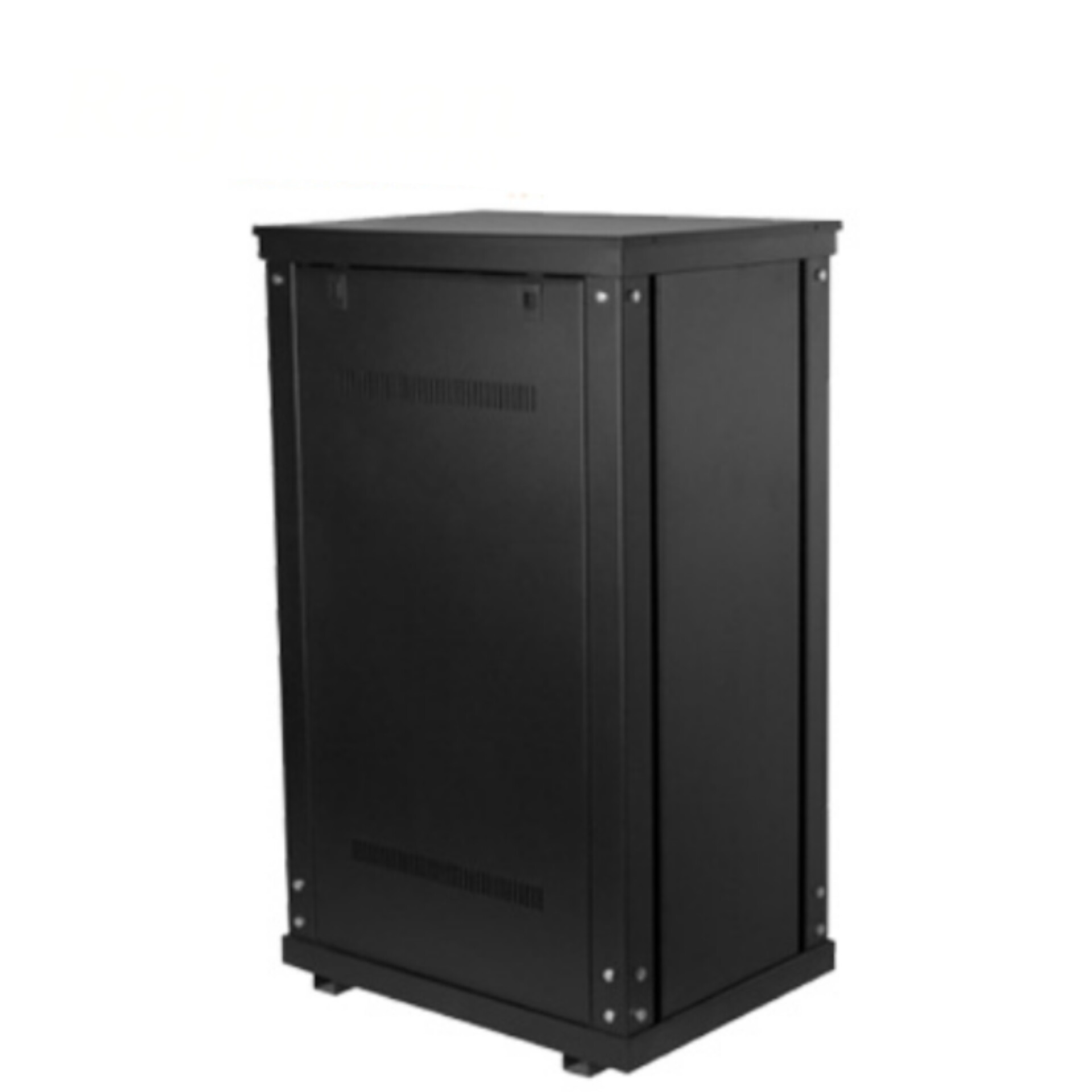 کابینت باتری یو پی اس سه طبقه مدل B9