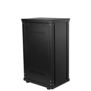 کابینت باتری یو پی اس سه طبقه مدل B9