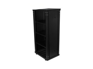 کابینت باتری یو پی اس چهار طبقه مدل B12