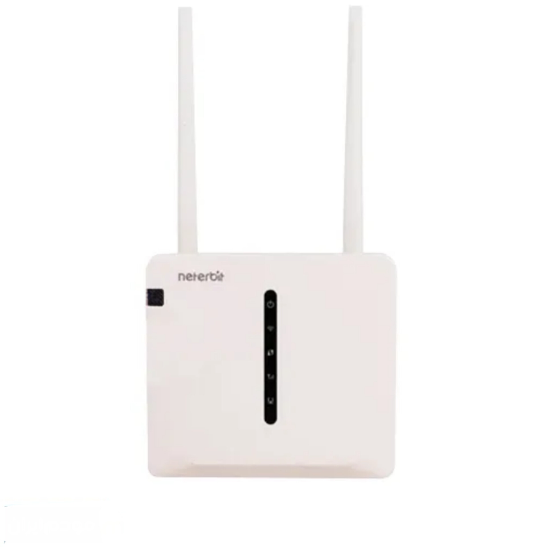 مودم بی‌سیم 4.5G TD-LTE نتربیت مدل NW-661D AC1200