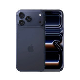 گوشی موبایل iPhone 17 pro CH با حافظه 256 گیگابایت ریجستر شده