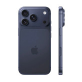 گوشی موبایل iPhone 17 pro Zaa با حافظه 256 گیگابایت