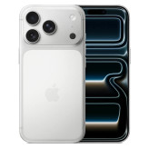 گوشی موبایل اپل iPhone 17 Pro Max ZAA تک سیمکارت + eSIM ظرفیت 256 گیگابایت رم 12 گیگابایت