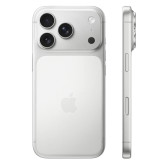 گوشی موبایل اپل iPhone 17 Pro Max ZAA تک سیمکارت + eSIM ظرفیت 256 گیگابایت رم 12 گیگابایت