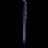 گوشی موبایل سامسونگ Galaxy s26 Ultra دو سیم کارت ظرفیت 256 گیگابایت رم 12 گیگابایت