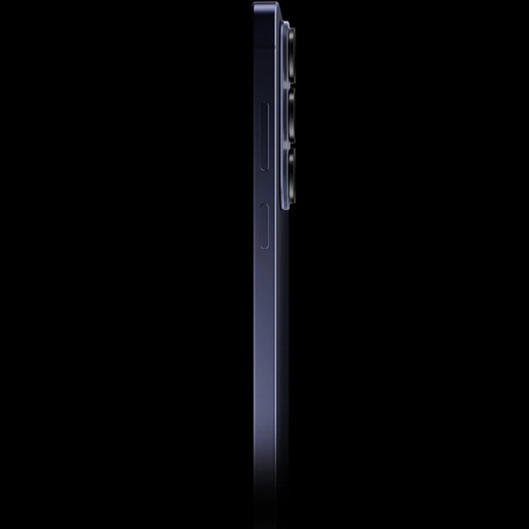 گوشی موبایل سامسونگ Galaxy s26 Ultra دو سیم کارت ظرفیت 256 گیگابایت رم 12 گیگابایت