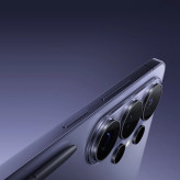 گوشی موبایل سامسونگ Galaxy s26 Ultra دو سیم کارت ظرفیت 256 گیگابایت رم 12 گیگابایت