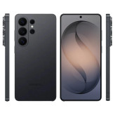 گوشی موبایل سامسونگ Galaxy s26 Ultra دو سیم کارت ظرفیت 256 گیگابایت رم 12 گیگابایت