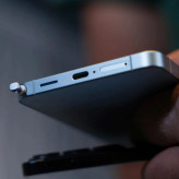 گوشی موبایل سامسونگ Galaxy s26 Ultra دو سیم کارت ظرفیت 256 گیگابایت رم 12 گیگابایت