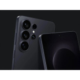 گوشی موبایل سامسونگ Galaxy s26 Ultra دو سیم کارت ظرفیت 256 گیگابایت رم 12 گیگابایت