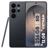 گوشی موبایل سامسونگ Galaxy s26 Ultra دو سیم کارت ظرفیت 256 گیگابایت رم 12 گیگابایت