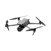 پهپاد DJI Air 3S با ریموت DJI RC-N3