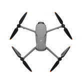 پهپاد DJI Air 3S با ریموت DJI RC-N3