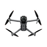 پهپاد DJI Air 3S با ریموت DJI RC-N3
